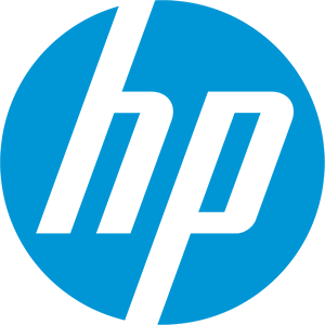 取寄 HP Z G5 WS 1年間スポット保守 ハードウェアオンサイト翌日対応